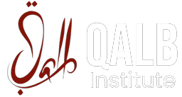 Qalb Institute
