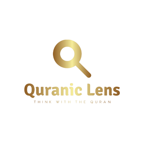 QL_Logo_Transparent