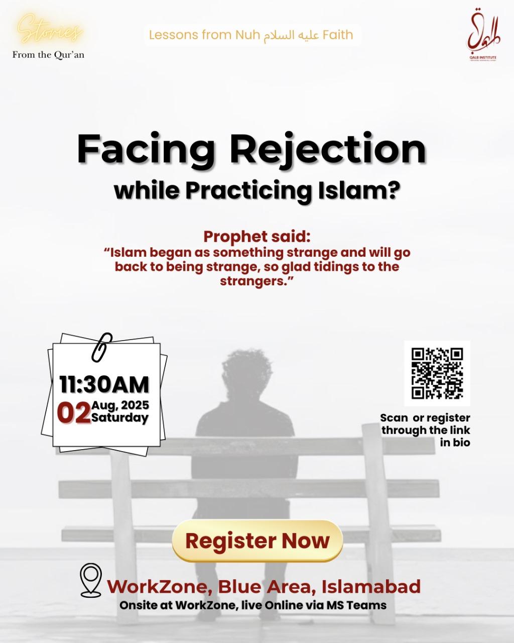 WhatsApp Image 2025-10-09 at 16.20.31 (1)