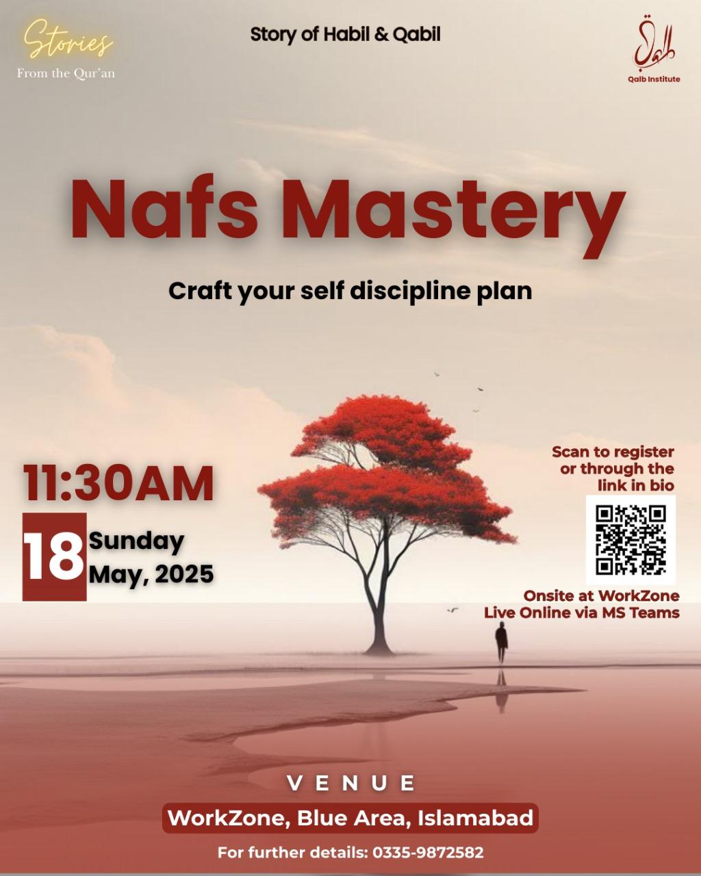 WhatsApp Image 2025-10-09 at 16.20.31