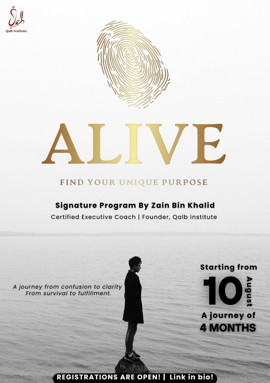 WhatsApp Image 2025-10-09 at 16.20.34 (1)