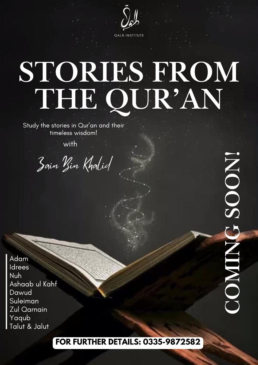 WhatsApp Image 2025-10-09 at 16.20.34 (2)