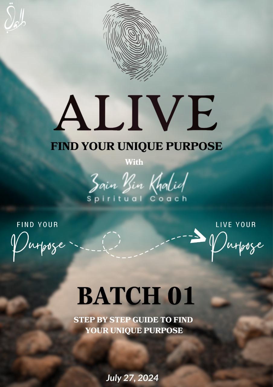 WhatsApp Image 2025-10-09 at 16.20.35 (1)