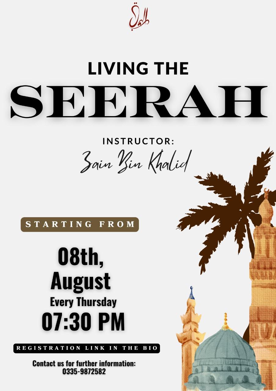 WhatsApp Image 2025-10-09 at 16.20.35